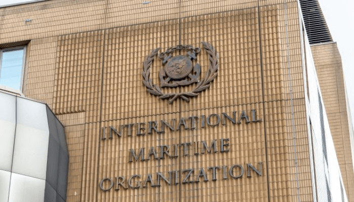 What to expect as Nigeria makes IMO Council comeback