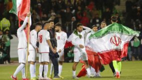 Iran-football-team (1)