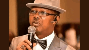 Delta Health Insurance Scheme records 2.78m enrollees, extends services to rural areas