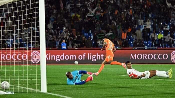 Ivory-Coast-Mozambique
