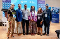 JA Africa Press Conference_-50