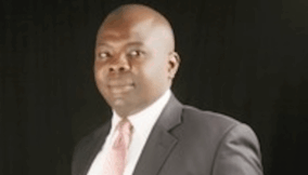 Geo-Fluids gets shareholders approval to raise N22.87bn
