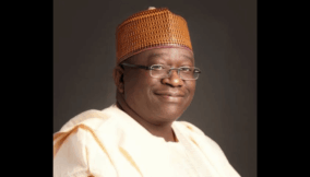 NACCIMA, GIZ move to strengthen cross-border trade