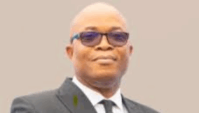 Universal Insurance shores up statutory deposit with N1.165bn payment to CBN