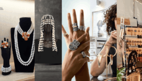 Meet 5 African jewellery designers transforming accessory fashion