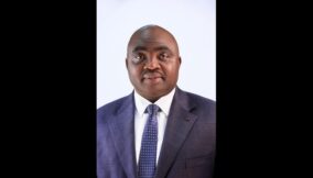 ICRC: MMA2 resolution under Tinubu reinforces investor confidence