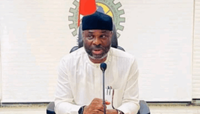 Slug: Nigeria remains far behind in local capacity development – Sen Joel Onowakpo