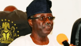 PDP crisis: Jang backs Dabo, rejects Wike-aligned congress in Plateau