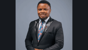 Unlocking new revenue streams in real estate through professional FM