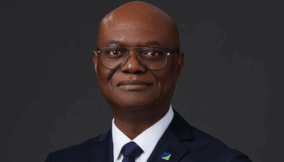 CRMI, SEC train Capital Market Operators on enterprise risk management framework