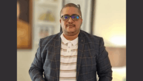 Why we brought a trusted UK-standard pathway centre to Abuja, by Ibeji