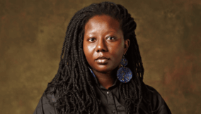 Innovate Africa Fund’s first portfolio delivers 5x follow-on funding after $2.5m launch