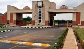 Kwara-State-University-KWASU