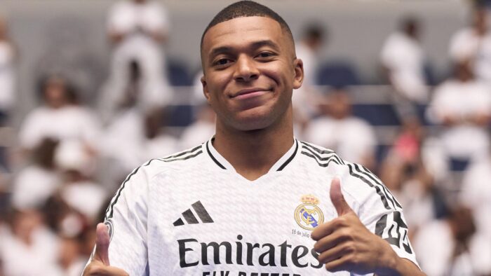 Kylian Mbappe-2