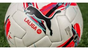 LaLigaBall-1