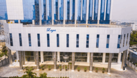 Continental Hotels to unwrap festive magic in Lagos, Abuja
