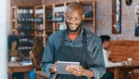 Levah platform draws SME interest as Nigerian businesses turn to digital management tools