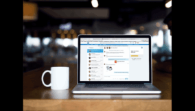 Most job seekers don’t survive the first filter on Linkedin- Report