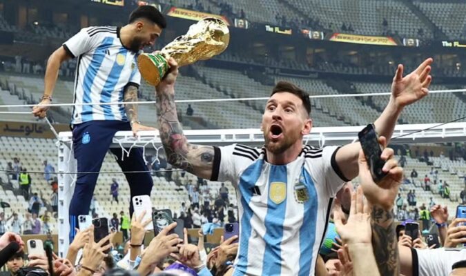 Lionel-Messi-World-Cup