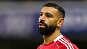 M-Salah