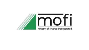 MOFI logo