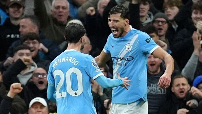 Man-City-rubendias-bernardosilva