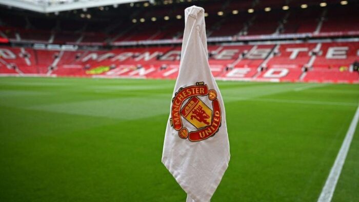 ManUnited-flag (1)
