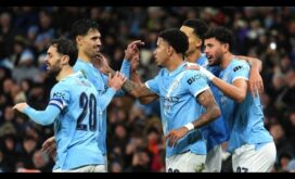 Mancity-players (1)