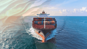 NPA 2025 report reveals export-led trade expansion