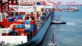 IWD 2026: 10 women breaking barriers in Nigeria’s male-dominated maritime sector