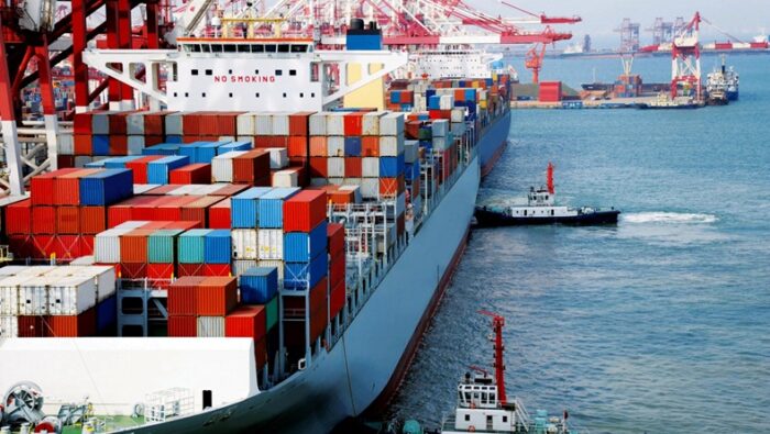 IWD 2026: 10 women breaking barriers in Nigeria’s male-dominated maritime sector