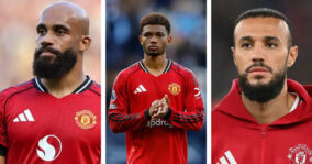 Mbeumo-Diallo-Mazraoui (1)