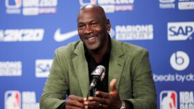 Michael-Jordan