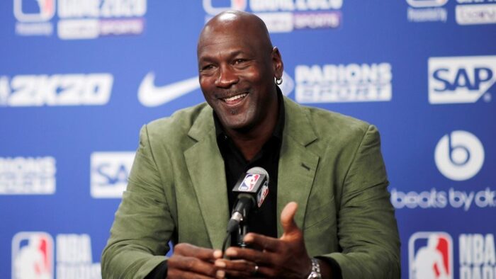 Michael-Jordan