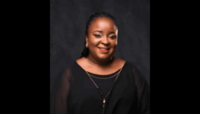 Lagos enterprise conference connects entrepreneurs, investors, partners