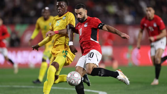Mohamed-Salah-AFCON-2025
