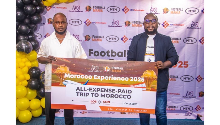 Morocco-2025 (1)