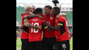 Mozambique-Afcon-2025 (1) (2)
