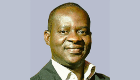 Global Rights disowns publication alleging misconduct against, Mojeed, IPI president
