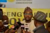 NERC tightens safety net, imposes N15m death compensation on power firms