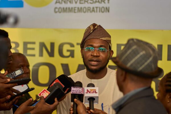 NERC tightens safety net, imposes N15m death compensation on power firms