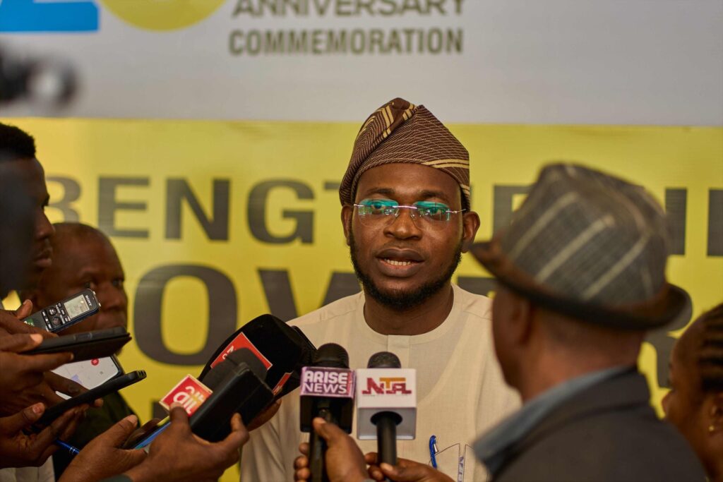 NERC tightens safety net, imposes N15m death compensation on power firms