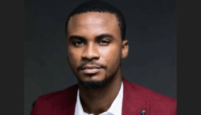 Brandcom honours Muyiwa Babarinde, 34 others as outstanding young marketing professionals