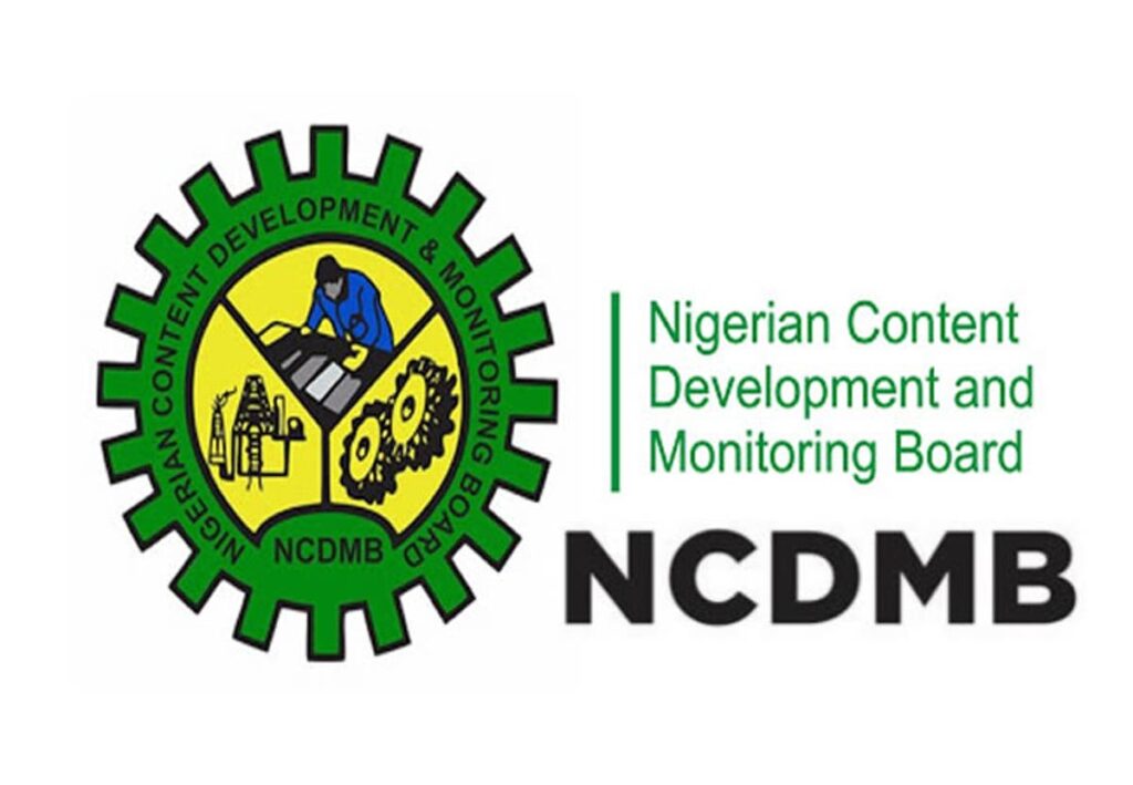 NCDMB takes steps to remove intermediaries from oil sector contracts