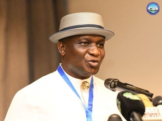 NDDC urges stakeholders’ investments in Niger Delta