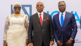 NOVA Bank opens Regional Office, pledges to redefine banking landscape, economic growth across South-East, South-South