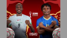 Nigeria-vs-Tanzania (1)