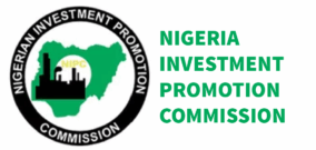 Nigerian Investment Promotion Commission NIPC