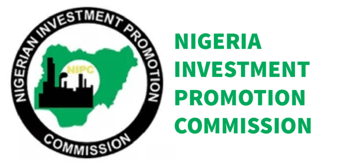 Nigerian Investment Promotion Commission NIPC