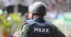 Police, EFCC rescue 14 kidnap victims in Akwa Ibom